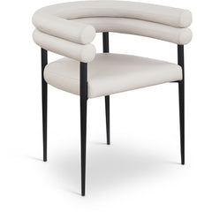 Lavina - Dining Chair (Set of 2)