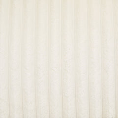 Modern Loveseat Sofa With 4 Pillows