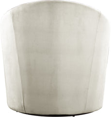 Alessio - Accent Chair