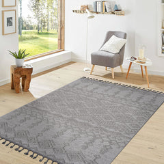 Guros - Traditional Indoor / Outdoor Rug