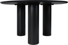 Colosseum - Dining Table