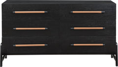 Kaya - Dresser
