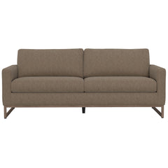 Contemporary Design Sofa