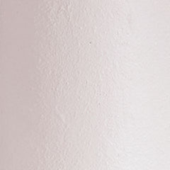 Davinford - White - Poly Table Lamp