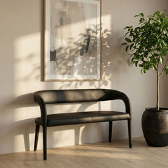 Sylvester - Bench