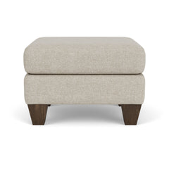 Moxy - 29" Ottoman