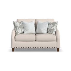 Gianna - Loveseat