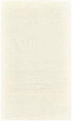 June - Console Table