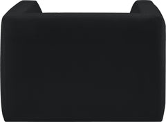 Henson - Chair