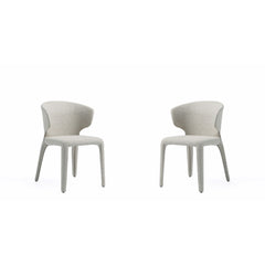 Conrad - Dining Chair (Set of 2)