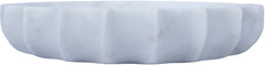Murray - Genuine Marble Bowl