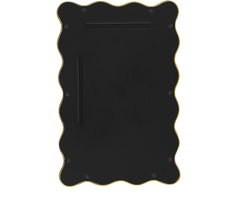 Foundry - Iron Mirror