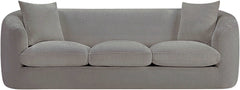 Penelope - Sofa