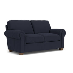 Carson - Loveseat