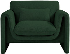 Stylus - Chair