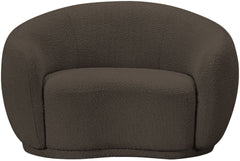 Hyde - Chair