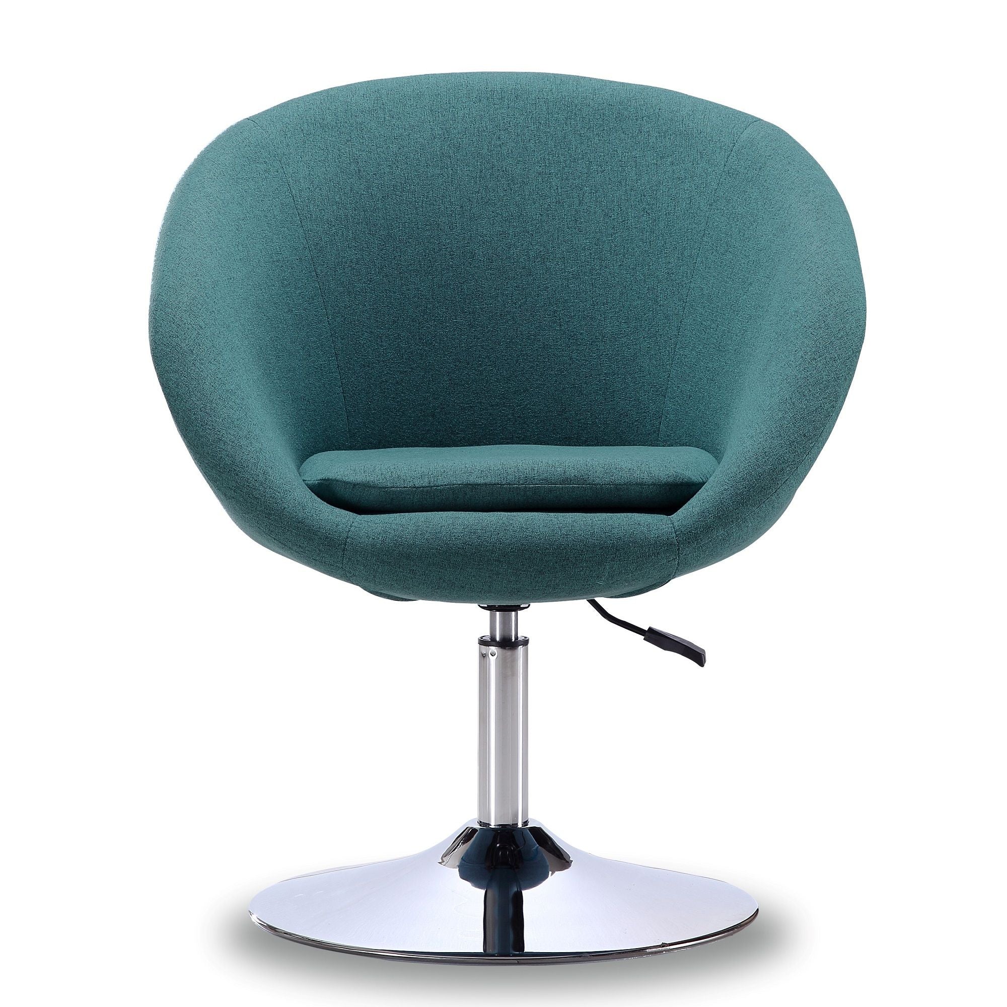 Hopper - Swivel Lounge Chair
