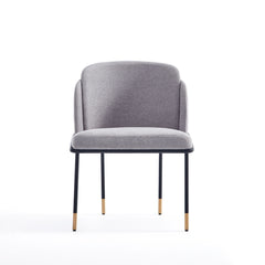Flor - Dining Chair