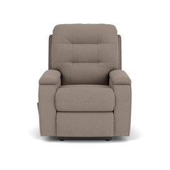 Kerrie - Reclining Chair