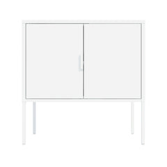 Ava - Accent Cabinet