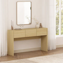 Linda - Console Table