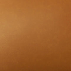 Callan - Swivel Chair - Tan