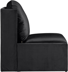 Sigma - Accent Chair