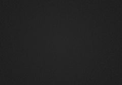 Free Standing Coat Rack 3 Hooks For Entryway