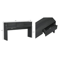 Linda - Console Table