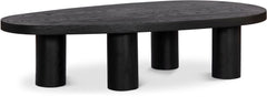Beekman - Coffee Table