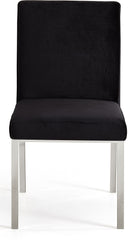 Opal - Dining Chair (Set of 2)