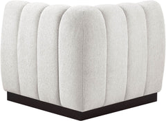 Quinn - Corner Chair