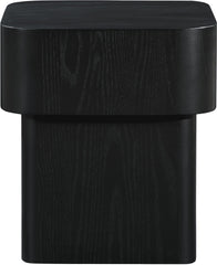 Oakmont - End Table