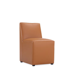 Anna - Square Dining Chair