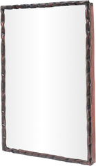 Hammer - Iron Mirror