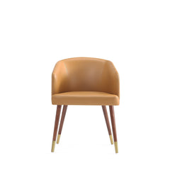 Reeva - Dining Chair