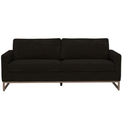 Contemporary Design Sofa
