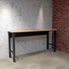 Fortress - Garage Table