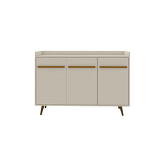 Bradley - Sideboard