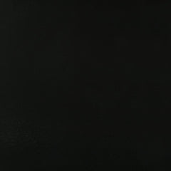 Briana - Dresser Mirror - Black