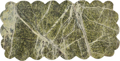 Ruffalo - Genuine Marble Tray