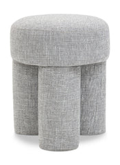 Larson - Ottoman / Stool