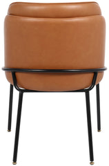 Jagger - Dining Chair (Set of 2)