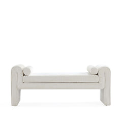 Concord - Accent Bench