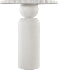 Petalia - Indoor/Outdoor Table