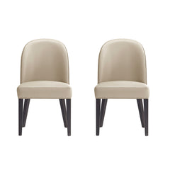 Hillman - Dining Chair (Set of 2)