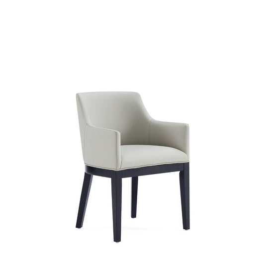 Gansevoort - Dining Armchair