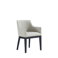 Gansevoort - Dining Armchair