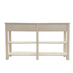 Galileo - Sleek Design Console Table