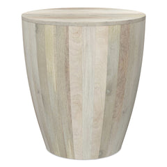 Elmbrook - Side Table